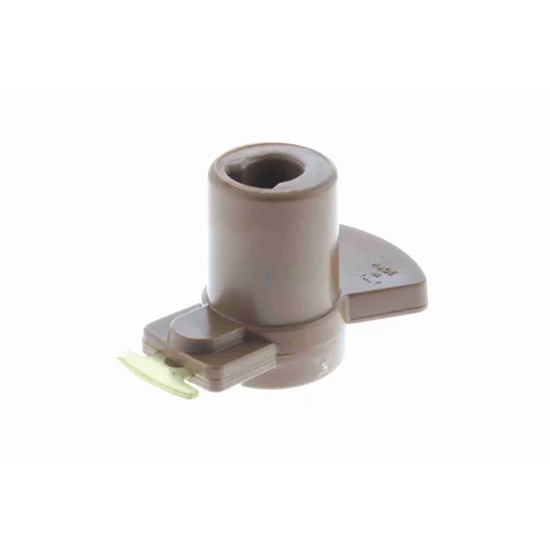 Palec (rotor) rozdeľovača zapaľovania V46-70-0021 /VEMO/ - obr. 9