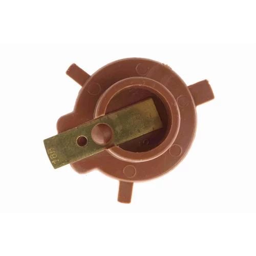 Palec (rotor) rozdeľovača zapaľovania V46-70-0024 /VEMO/ - obr. 1