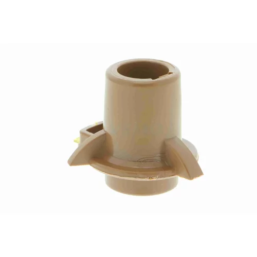 Palec (rotor) rozdeľovača zapaľovania V46-70-0024 /VEMO/ - obr. 5