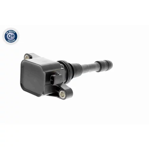 Zapaľovacia cievka V46-70-0030 /VEMO/ - obr. 9