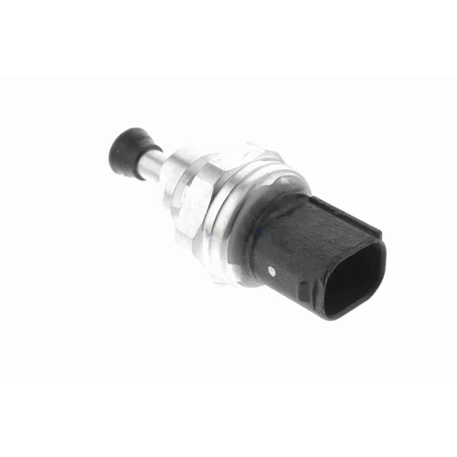 Snímač tlaku výfukových plynov V46-72-0199 /VEMO/ - obr. 7