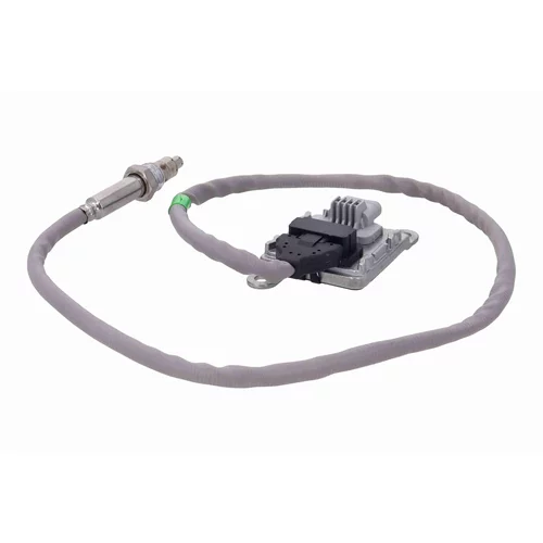 NOx-Sensor, vstrekovanie močoviny V46-72-0248 /VEMO/ - obr. 5