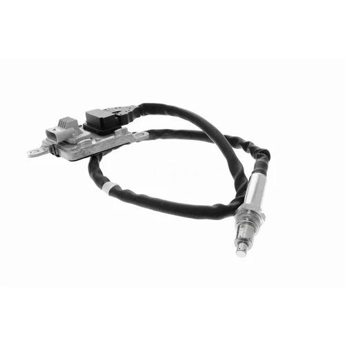NOx-Sensor, vstrekovanie močoviny V46-72-0249 /VEMO/ - obr. 3