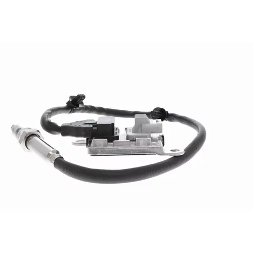 NOx-Sensor, vstrekovanie močoviny V46-72-0264 /VEMO/ - obr. 10