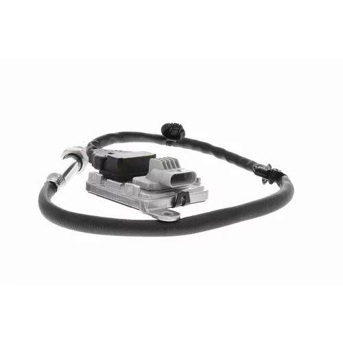 NOx-Sensor, vstrekovanie močoviny V46-72-0264 /VEMO/ - obr. 11