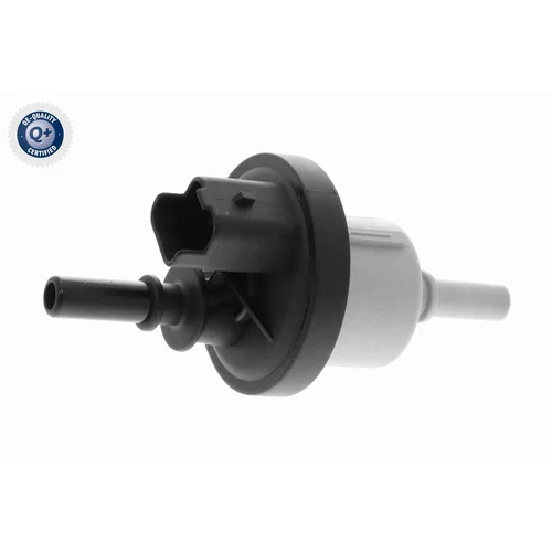 Ventil pre filter s aktívnym uhlím V46-72-0276 /VEMO/ - obr. 3