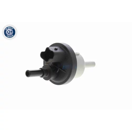 Ventil pre filter s aktívnym uhlím V46-72-0276 /VEMO/ - obr. 7