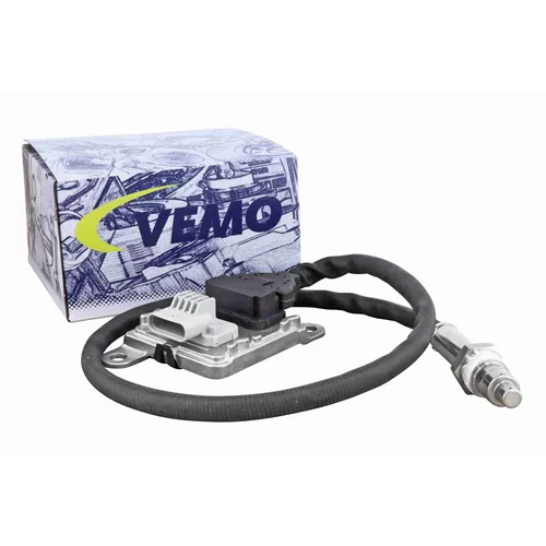 NOx-Sensor, vstrekovanie močoviny V46-72-0283 /VEMO/ - obr. 1
