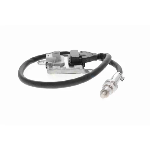 NOx-Sensor, vstrekovanie močoviny V46-72-0283 /VEMO/ - obr. 6