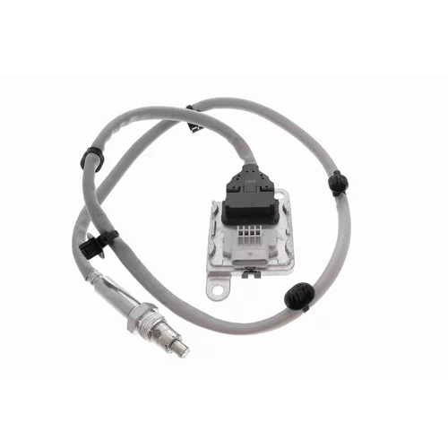 NOx-Sensor, vstrekovanie močoviny VEMO V46-72-0303