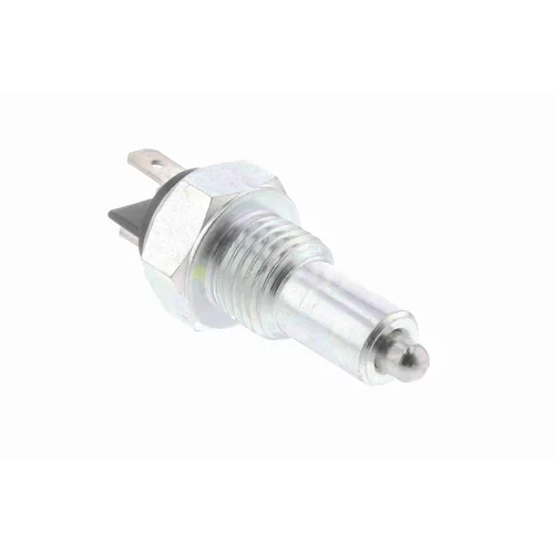 Spínač cúvacích svetiel V46-73-0025 /VEMO/ - obr. 3