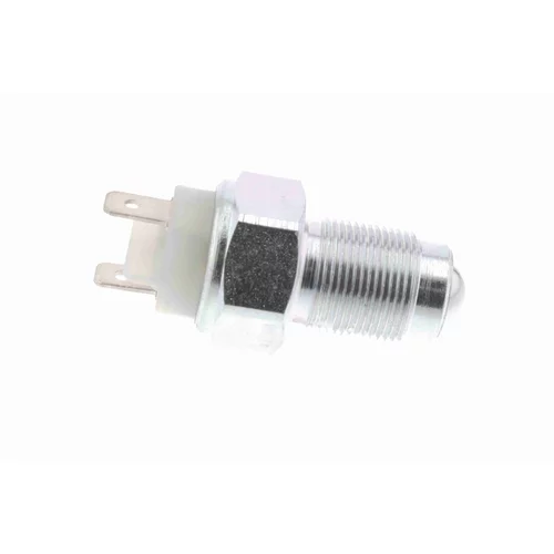 Spínač cúvacích svetiel V46-73-0026 /VEMO/ - obr. 4