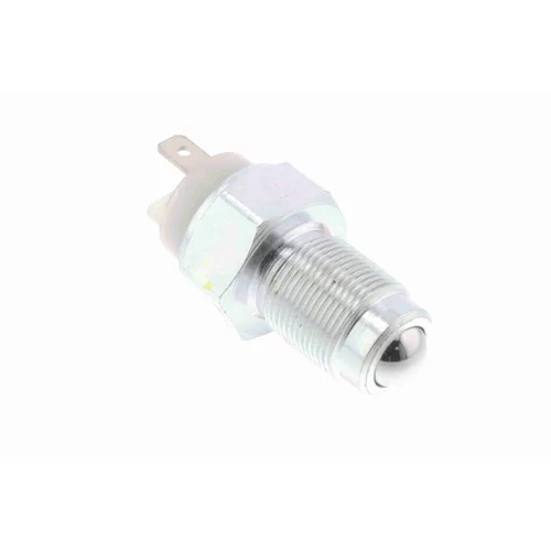 Spínač cúvacích svetiel V46-73-0026 /VEMO/ - obr. 5