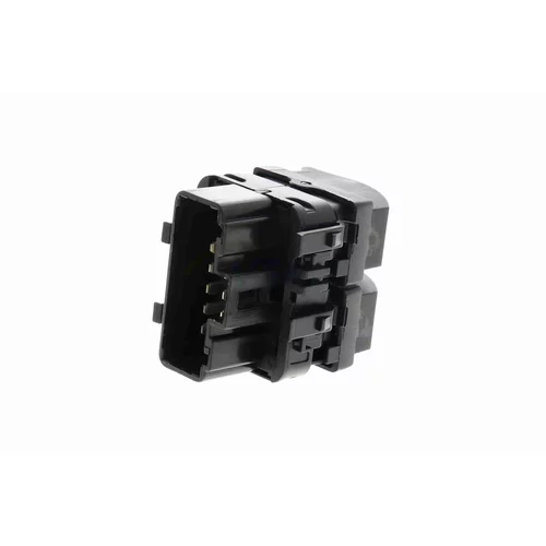 Spínač elektrického otvárania okien V46-73-0038 /VEMO/ - obr. 9