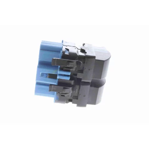 Spínač elektrického otvárania okien V46-73-0057 /VEMO/ - obr. 8