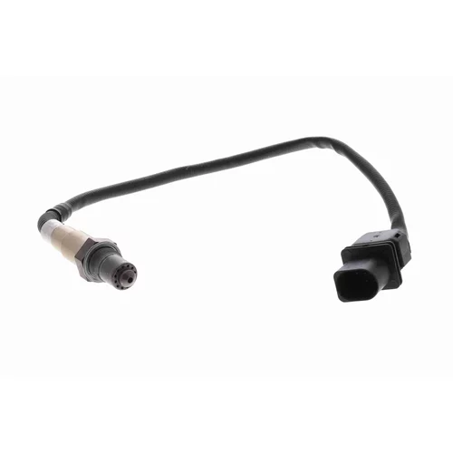 Lambda sonda VEMO V46-76-0027
