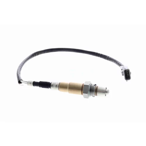 Lambda sonda V46-76-0031 /VEMO/ - obr. 10