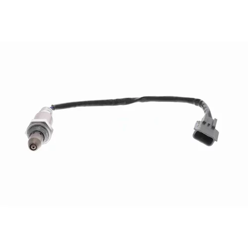 Lambda sonda V46-76-0033 /VEMO/ - obr. 2