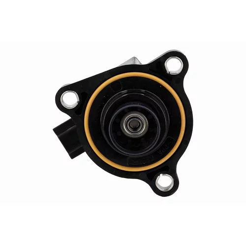 Ventil obtoku vzduchu, turbo V46-77-0017 /VEMO/ - obr. 6