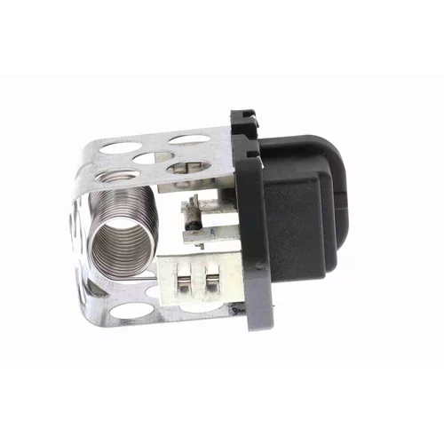 Predradený odpor, elektromotor (ventilátor chladiča) V46-79-0013 /VEMO/ - obr. 6
