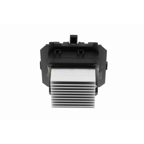 Regulator, ventilator vnutorneho priestoru V46-79-0016 /VEMO/ - obr. 4