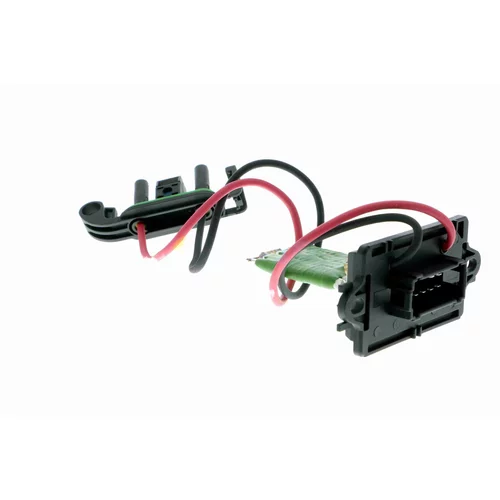 Regulator, ventilator vnutorneho priestoru V46-79-0018 /VEMO/ - obr. 8