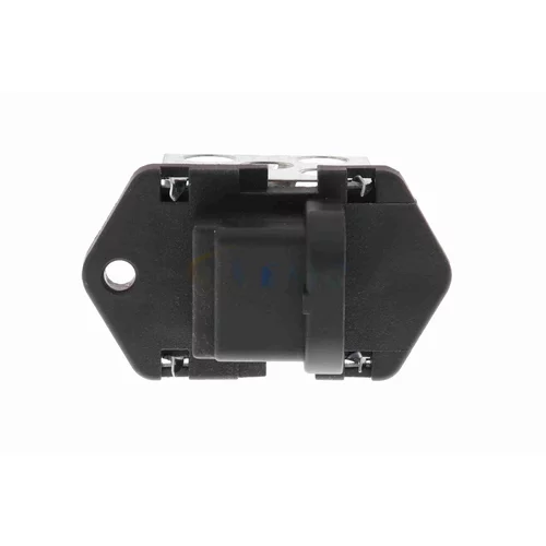 Odpor vnútorného ventilátora V46-79-0020 /VEMO/ - obr. 8