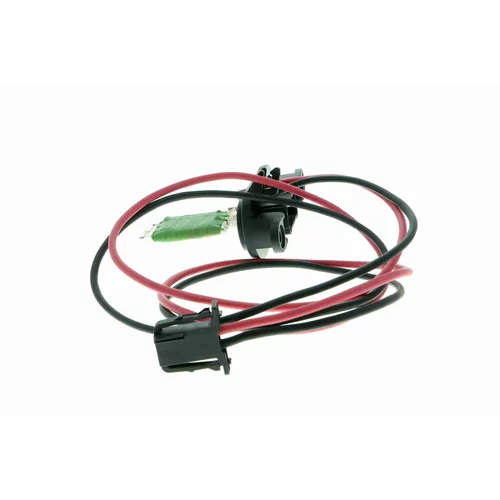 Regulator, ventilator vnutorneho priestoru V46-79-0025 /VEMO/ - obr. 6