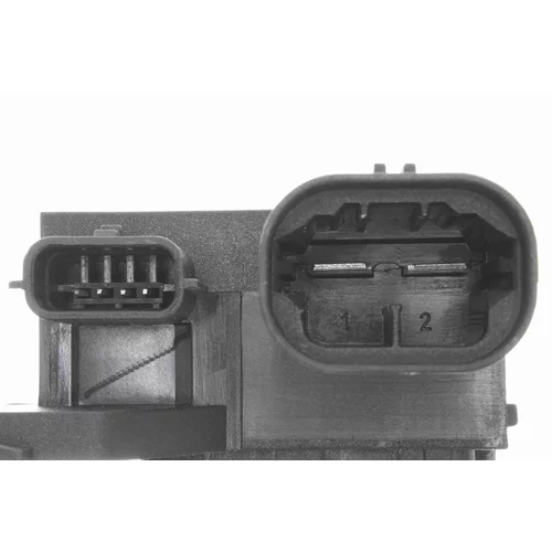 Regulator, ventilator vnutorneho priestoru V46-79-0029 /VEMO/ - obr. 1