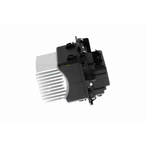 Regulator, ventilator vnutorneho priestoru V46-79-0047 /VEMO/ - obr. 6
