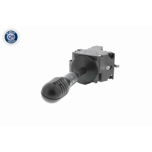 Spínač hlavného osvetlenia V46-80-0009 /VEMO/ - obr. 9