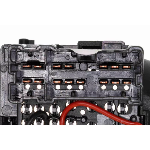 Spínač riadenia V46-80-0043 /VEMO/ - obr. 1