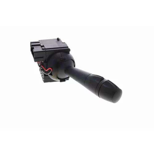 Spínač riadenia V46-80-0053 /VEMO/ - obr. 7