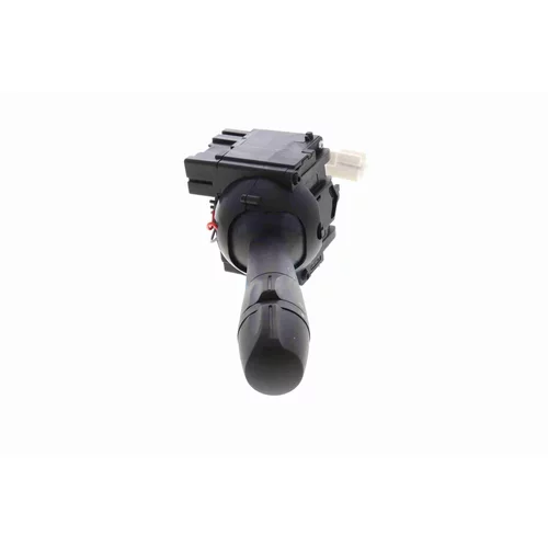 Spínač riadenia V46-80-0053 /VEMO/ - obr. 8