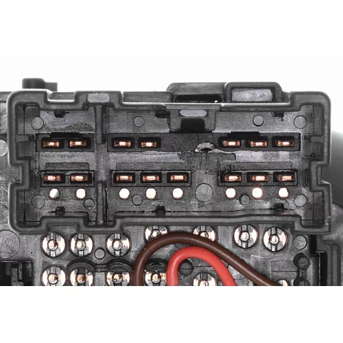 Spínač riadenia V46-80-0055 /VEMO/ - obr. 1