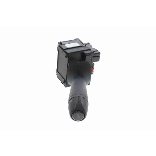 Spínač riadenia V46-80-0057 /VEMO/ - obr. 6