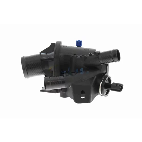 Obal termostatu V46-99-0003 /VEMO/ - obr. 5