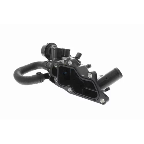 Obal termostatu V46-99-0004 /VEMO/ - obr. 11