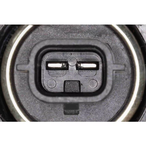 Obal termostatu V46-99-0007 /VEMO/ - obr. 2