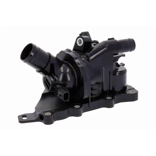 Obal termostatu V46-99-0007 /VEMO/ - obr. 3