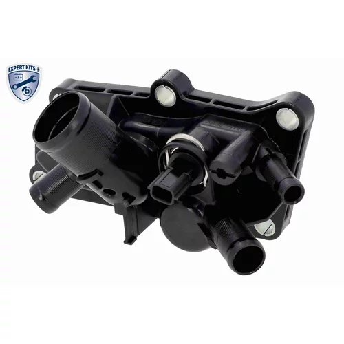 Obal termostatu V46-99-0015 /VEMO/ - obr. 4