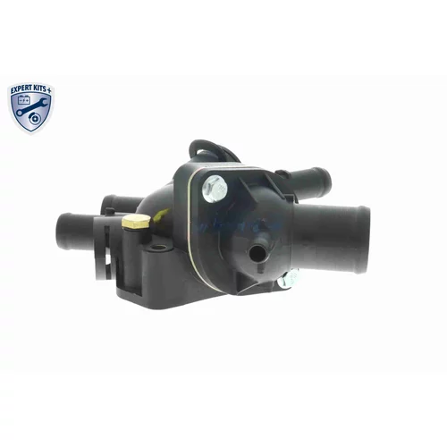 Obal termostatu V46-99-1358 /VEMO/ - obr. 10