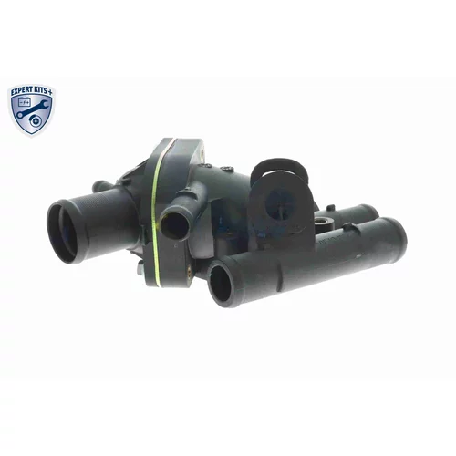 Obal termostatu V46-99-1358 /VEMO/ - obr. 5