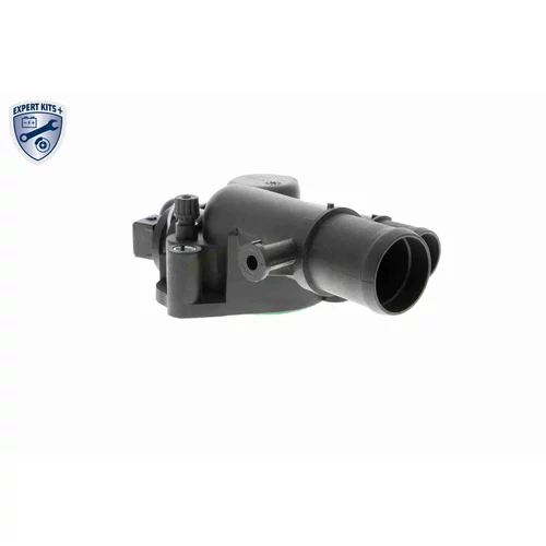 Obal termostatu V46-99-1369 /VEMO/ - obr. 3