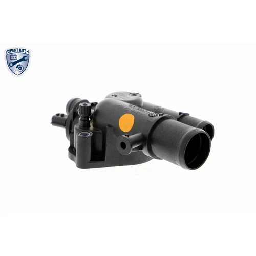 Obal termostatu V46-99-1383 /VEMO/ - obr. 6