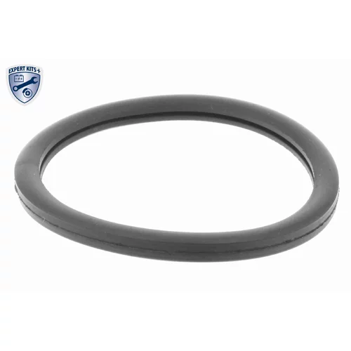 Termostat chladenia V46-99-1387 /VEMO/ - obr. 1