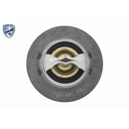 Termostat chladenia V46-99-1387 /VEMO/ - obr. 4