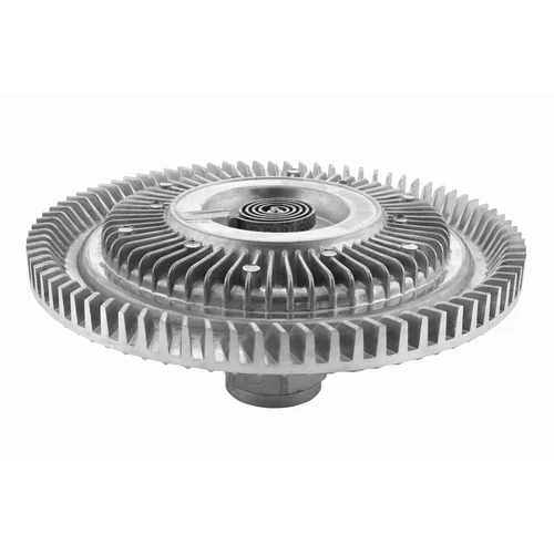 Spojka ventilátora chladenia V48-04-0005 /VEMO/ - obr. 1