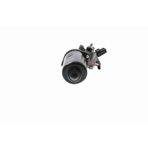 Motor stieračov V48-07-0002 /VEMO/ - obr. 5