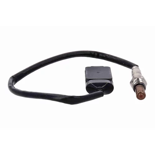 NOx-Sensor, vstrekovanie močoviny V48-72-0169 /VEMO/ - obr. 7